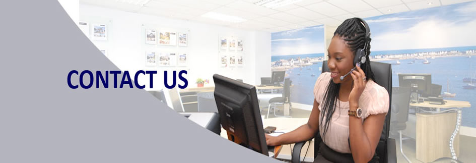 HPierson Risk Management