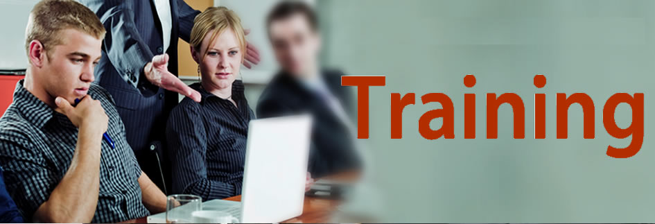 HPierson Risk Management